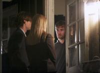 Criminal Minds