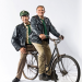 Hubert und Staller