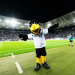 RTL Fußball: Niederlande - Deutschland