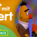 Sesamstraße