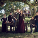 Outlander