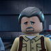 Jurassic World - Doppeltes Chaos - Teil 1