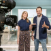 SAT.1-Frühstücksfernsehen
