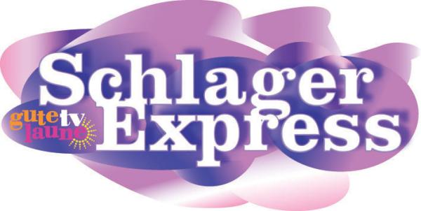 Bild 1 von 2: Logo der Sendung