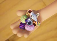 Pirate Academy - Nichts für Landratten