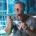 Das Jenke Experiment