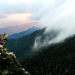 Amerikas Naturwunder: Great Smoky Mountains - Der Wald der Schwarzbären