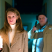 Tatort