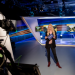 Mann Gegen Mann - Das Bundesliga-Duell