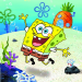 SpongeBob Schwammkopf