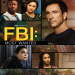 FBI: Most Wanted