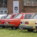 Kultauto Wartburg - Von Zweitaktduft und Schrauberlust