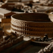 Das antike Rom in 3D