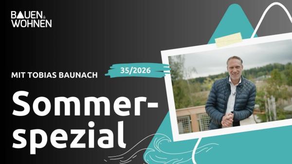 Bild 1 von 1: .