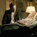 Dr. House