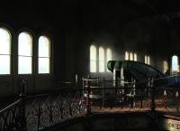 Ordnung und Chaos im Universum