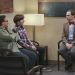 The Big Bang Theory