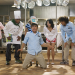 High School Musical 2