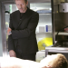 Dr. House