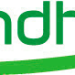 Gesundheit!