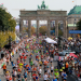 44. Berlin-Marathon