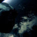 Faszination Universum