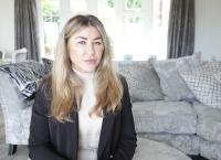 Familien: Mord und Totschlag