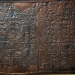 Unerklärliche Phänomene - Ancient Aliens