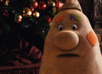 Beutolomäus und der wahre Weihnachtsmann