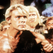 Die Rache der Wikinger