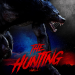 The Hunting