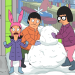 Bob s Burgers