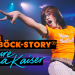 Die Küblböck-Story - Eure Lana Kaiser