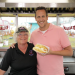 Crazy Food USA - Wir frittieren (fast) alles!