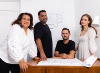 Die Home-Makeover Challenge - Fix it, Flip it, Sell it