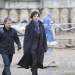 Sherlock