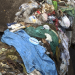 Das Geschäft mit dem Plastik