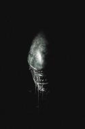Alien - Meisterwerk aus dem Weltraum