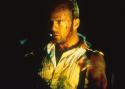 Bruce Willis in: Das fünfte Element