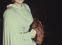 Agatha Christies Poirot