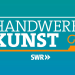 Handwerkskunst!