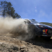 Rallye