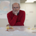 Terra X Harald Lesch