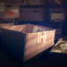 The Box - Bilder der Toten