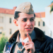 Hot Shots! - Die Mutter aller Filme