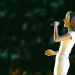Celine Dion - Songs für die Ewigkeit