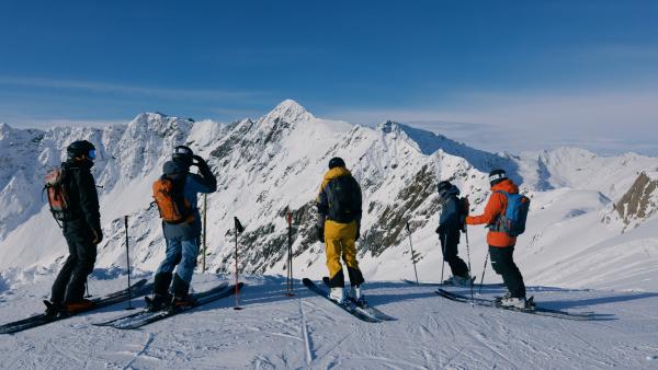 Bild 1 von 2: .