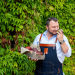 Die Tricks der Lebensmittelindustrie