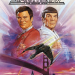 Star Trek IV - Zurück in die Gegenwart