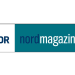 Nordmagazin